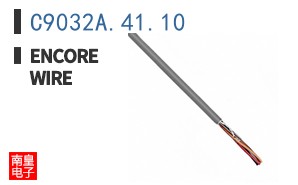 C9032A.41.10 ͼƬ